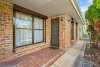1 Hartley Street, Riverton, SA 5412-Image