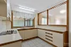 1 Hartley Street, Riverton, SA 5412-Image