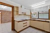 1 Hartley Street, Riverton, SA 5412-Image