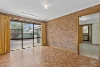 1 Hartley Street, Riverton, SA 5412-Image