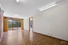 1 Hartley Street, Riverton, SA 5412-Image