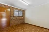 1 Hartley Street, Riverton, SA 5412-Image