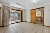 1 Hartley Street, Riverton, SA 5412-Image