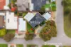 1 Hartley Way, Balga, WA 6061