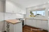 1 Hartley Way, Balga, WA 6061-Image