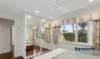 1 Hartley Way, Balga, WA 6061-Image