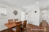 1 Hartley Way, Balga, WA 6061-Image