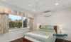 1 Hartley Way, Balga, WA 6061-Image