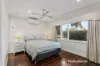 1 Hartley Way, Balga, WA 6061-Image