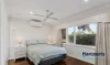 1 Hartley Way, Balga, WA 6061-Image
