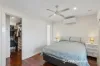 1 Hartley Way, Balga, WA 6061-Image