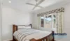 1 Hartley Way, Balga, WA 6061-Image