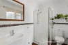 1 Hartley Way, Balga, WA 6061-Image
