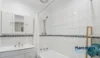 1 Hartley Way, Balga, WA 6061-Image