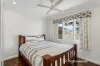 1 Hartley Way, Balga, WA 6061-Image