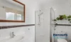 1 Hartley Way, Balga, WA 6061-Image
