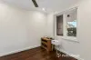 1 Hartley Way, Balga, WA 6061-Image