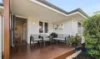 1 Hartley Way, Balga, WA 6061-Image