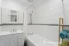 1 Hartley Way, Balga, WA 6061-Image