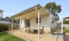 1 Hartley Way, Balga, WA 6061-Image