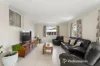 1 Hartley Way, Balga, WA 6061-Image