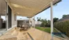 1 Hartley Way, Balga, WA 6061-Image