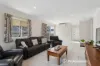 1 Hartley Way, Balga, WA 6061-Image