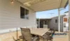 1 Hartley Way, Balga, WA 6061-Image
