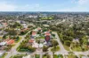 1 Hartley Way, Balga, WA 6061-Image