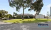 1 Hartley Way, Balga, WA 6061-Image