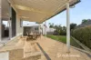 1 Hartley Way, Balga, WA 6061-Image