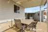 1 Hartley Way, Balga, WA 6061-Image