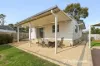 1 Hartley Way, Balga, WA 6061-Image