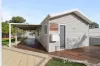 1 Hartley Way, Balga, WA 6061-Image