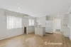 1 Hartley Way, Balga, WA 6061-Image