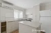 1 Hartley Way, Balga, WA 6061-Image