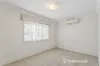 1 Hartley Way, Balga, WA 6061-Image