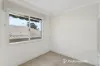 1 Hartley Way, Balga, WA 6061-Image