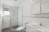 1 Hartley Way, Balga, WA 6061-Image