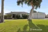 1 Hartley Way, Balga, WA 6061-Image