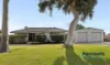 1 Hartley Way, Balga, WA 6061-Image