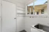 1 Hartley Way, Balga, WA 6061-Image