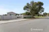 1 Hartley Way, Balga, WA 6061-Image