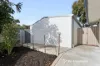 1 Hartley Way, Balga, WA 6061-Image