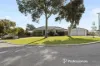 1 Hartley Way, Balga, WA 6061-Image