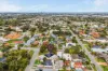 1 Hartley Way, Balga, WA 6061-Image