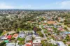 1 Hartley Way, Balga, WA 6061-Image