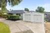 1 Hartley Way, Balga, WA 6061-Image