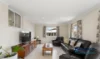 1 Hartley Way, Balga, WA 6061-Image