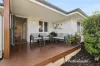 1 Hartley Way, Balga, WA 6061-Image